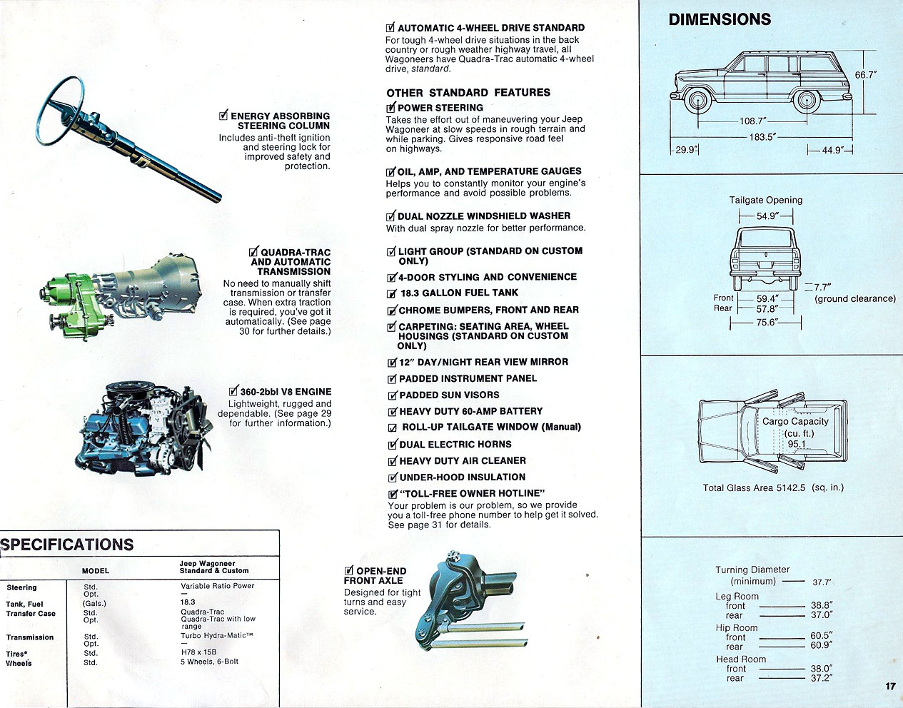 n_1976 Jeep Full Line Cdn)-17.jpg